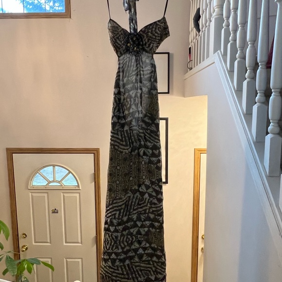 bcbg size 2 - Picture 8 of 10